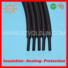 High Temperature Resistant Raychem Heat Shrink Tube